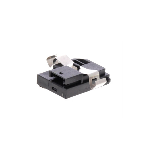 VEMO Anti-fog Sensor V33-72-0231