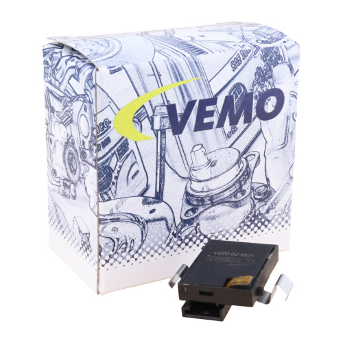 VEMO Anti-fog Sensor V33-72-0231