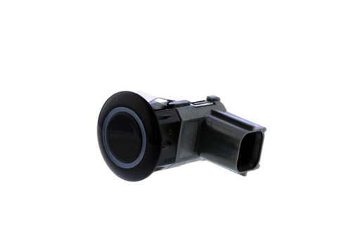 VEMO Parking Distance Control Sensor V38-72-0124