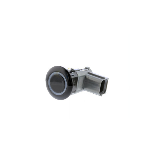 VEMO Parking Distance Control Sensor V38-72-0124