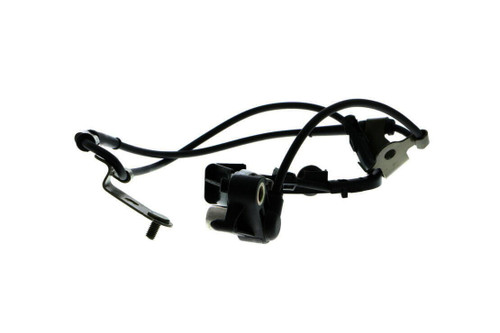 VEMO Wheel Speed Sensor V32-72-0062