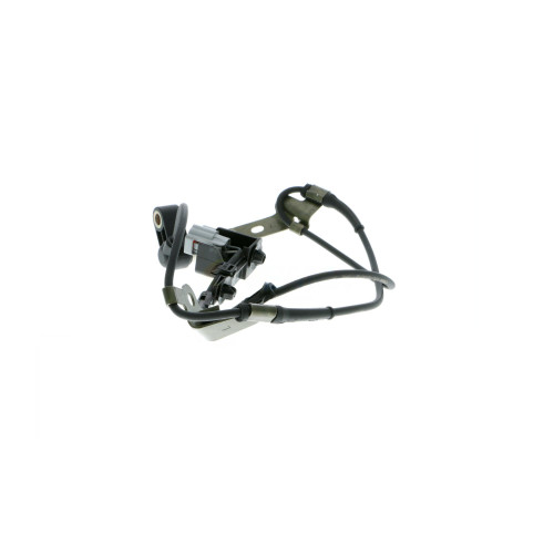 VEMO Wheel Speed Sensor V32-72-0062