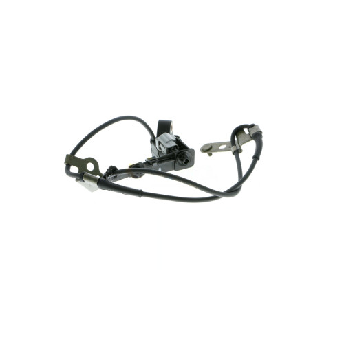 VEMO Wheel Speed Sensor V32-72-0062