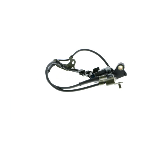 VEMO Wheel Speed Sensor V32-72-0062