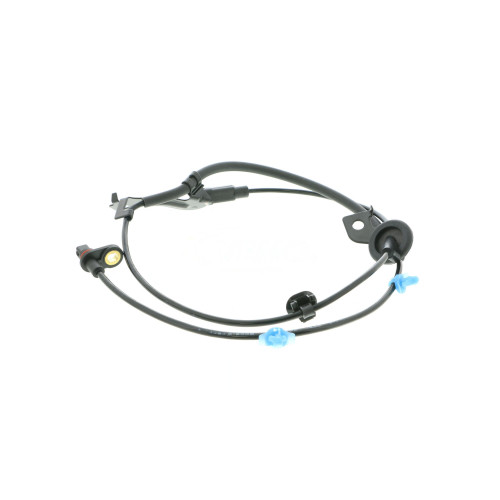 VEMO Wheel Speed Sensor V33-72-0041