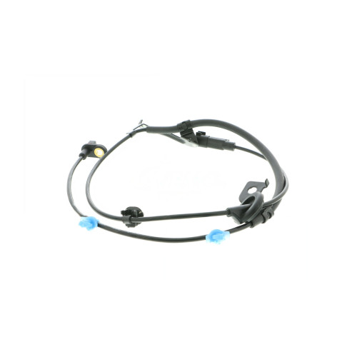 VEMO Wheel Speed Sensor V33-72-0041