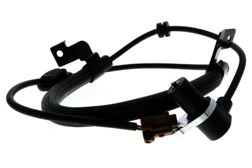 VEMO Wheel Speed Sensor V38-72-0187