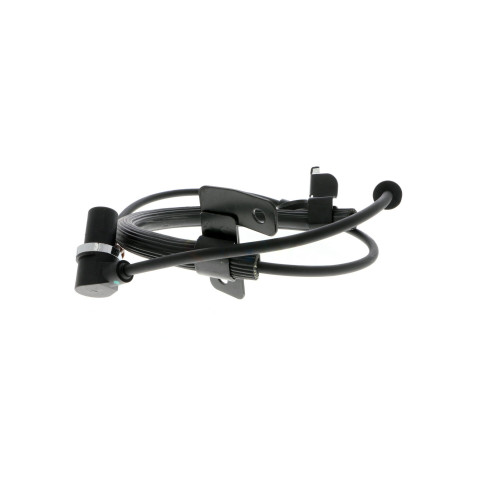 VEMO Wheel Speed Sensor V38-72-0187