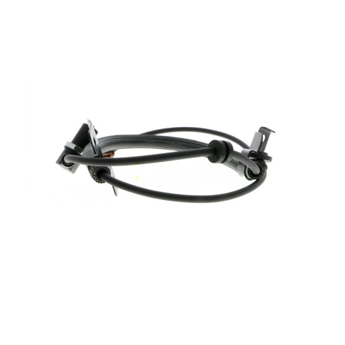 VEMO Wheel Speed Sensor V38-72-0187