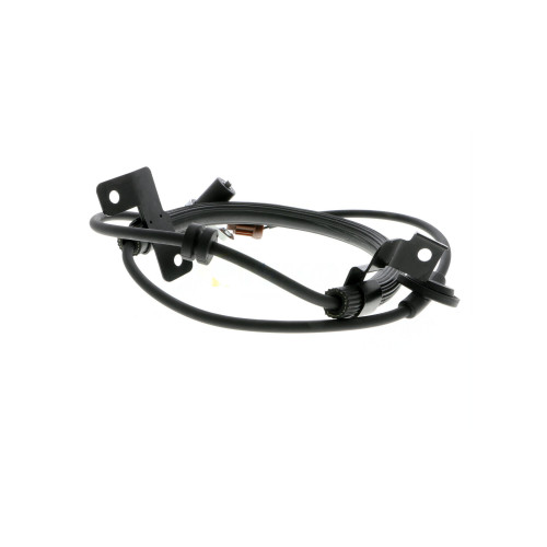VEMO Wheel Speed Sensor V38-72-0187