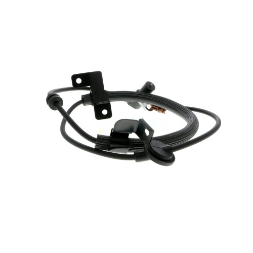VEMO Wheel Speed Sensor V38-72-0187
