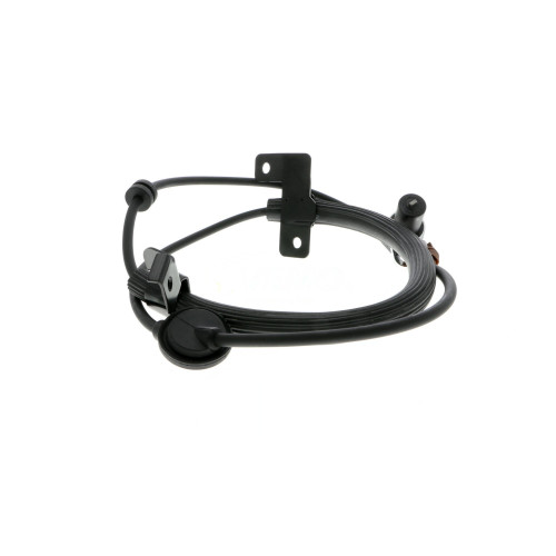 VEMO Wheel Speed Sensor V38-72-0187