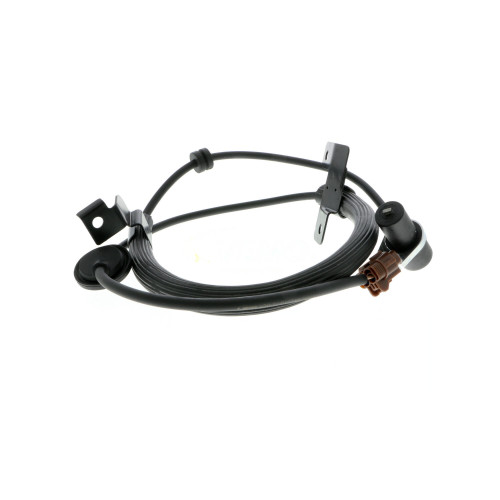 VEMO Wheel Speed Sensor V38-72-0187