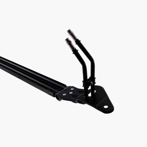 VEMO Steering Oil Cooler V33-60-0023