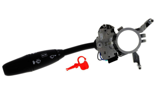 VEMO Steering Column Switch V30-80-1760