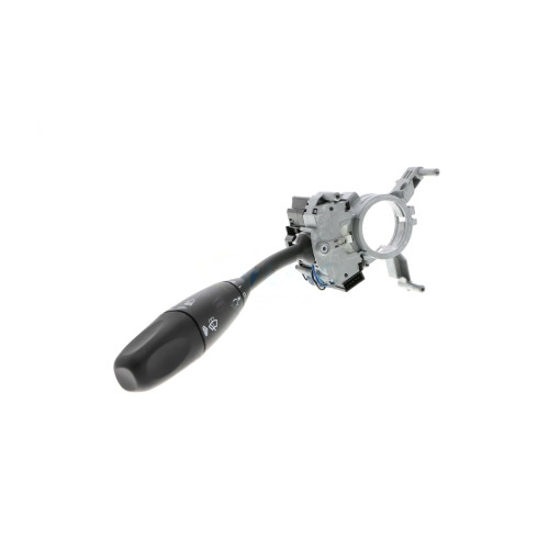 VEMO Steering Column Switch V30-80-1760