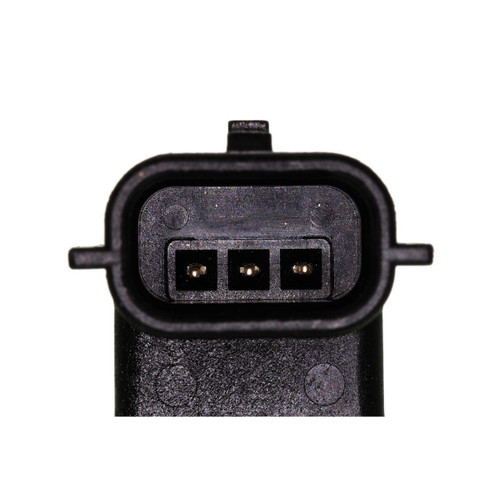 VEMO Camshaft Position Sensor V38-72-0255