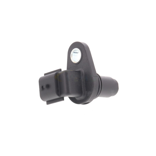 VEMO Camshaft Position Sensor V38-72-0255