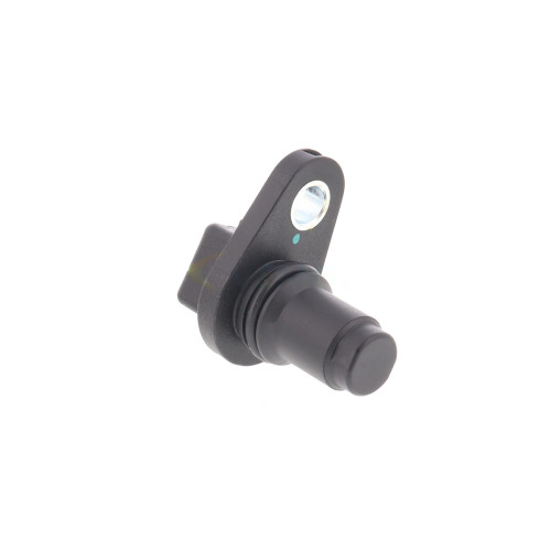 VEMO Camshaft Position Sensor V38-72-0255