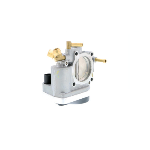 VEMO Throttle body V40-81-0010