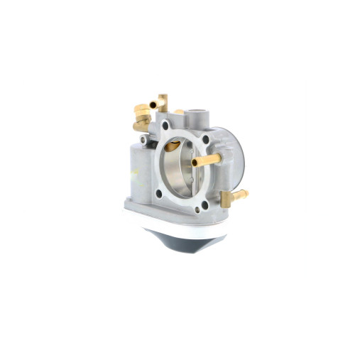 VEMO Throttle body V40-81-0010