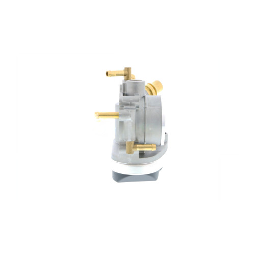 VEMO Throttle body V40-81-0010