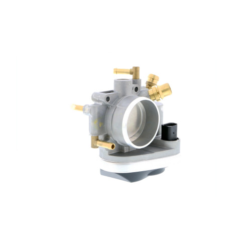 VEMO Throttle body V40-81-0010
