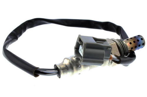 VEMO Exhaust Gas Temperature Sensor V38-76-0018