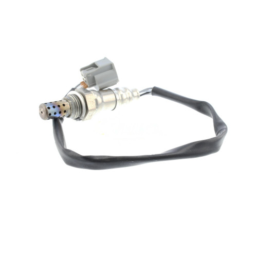 VEMO Exhaust Gas Temperature Sensor V38-76-0018