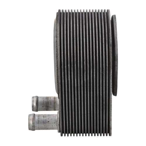 VEMO Engine Oil Cooler V33-60-0028