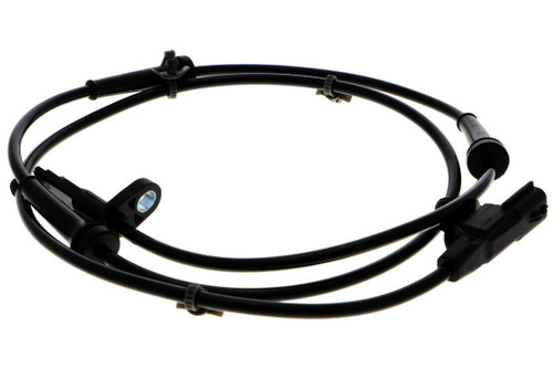 VEMO Wheel Speed Sensor V38-72-0161
