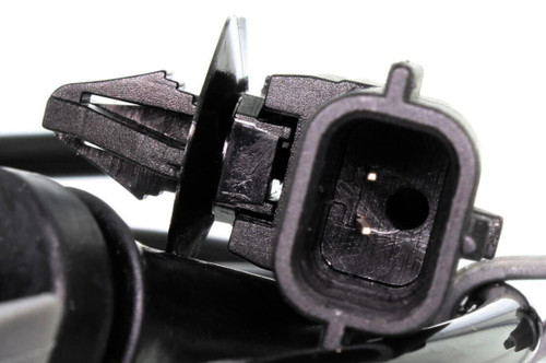 VEMO Wheel Speed Sensor V38-72-0161