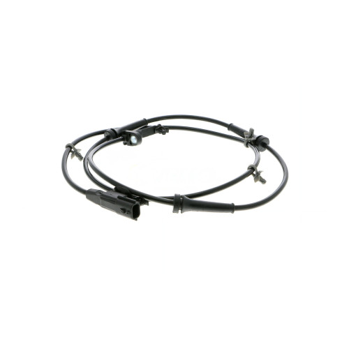 VEMO Wheel Speed Sensor V38-72-0161