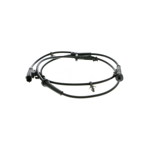 VEMO Wheel Speed Sensor V38-72-0161