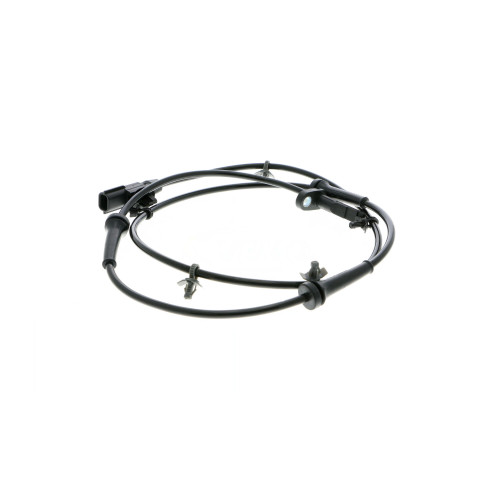 VEMO Wheel Speed Sensor V38-72-0161