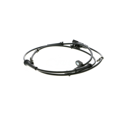 VEMO Wheel Speed Sensor V38-72-0161