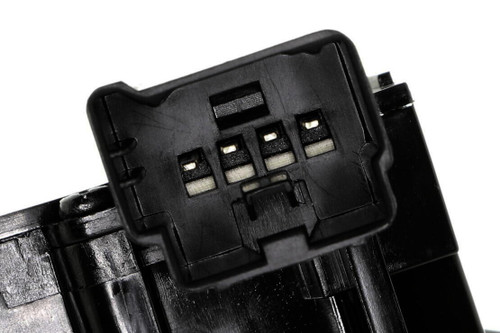 VEMO Steering Column Switch V33-80-0002