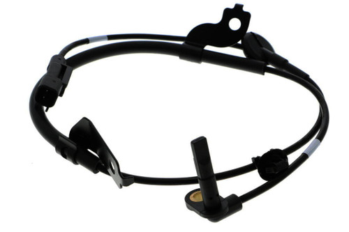 VEMO Wheel Speed Sensor V37-72-0071