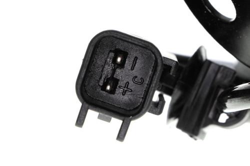 VEMO Wheel Speed Sensor V37-72-0071