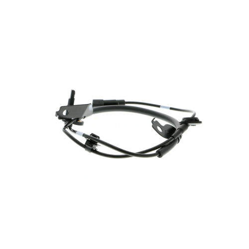 VEMO Wheel Speed Sensor V37-72-0071