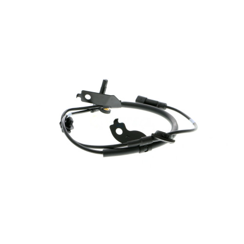 VEMO Wheel Speed Sensor V37-72-0071