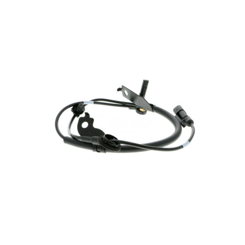 VEMO Wheel Speed Sensor V37-72-0071