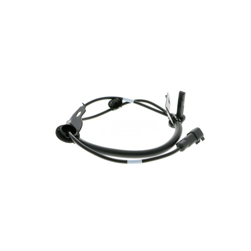 VEMO Wheel Speed Sensor V37-72-0071