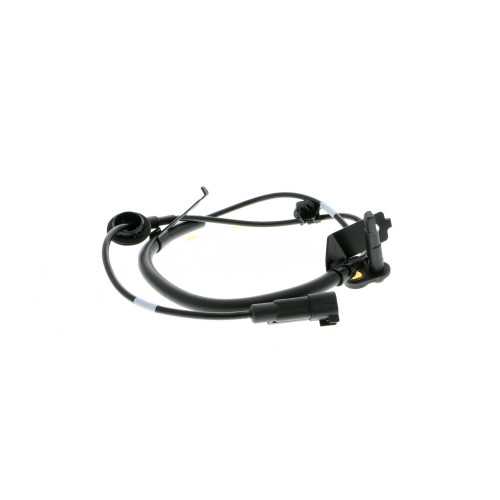 VEMO Wheel Speed Sensor V37-72-0071