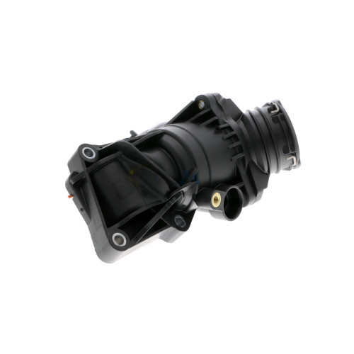 VEMO Coolant Thermostat V30-99-2272