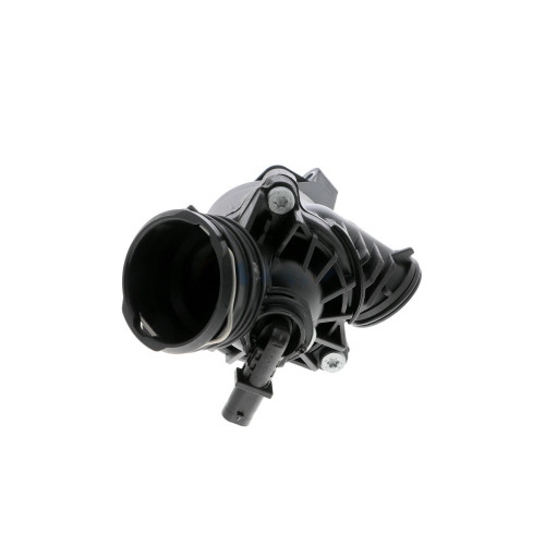 VEMO Coolant Thermostat V30-99-2272