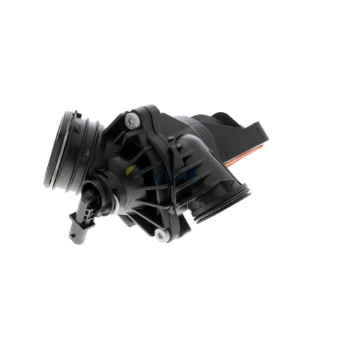VEMO Coolant Thermostat V30-99-2272