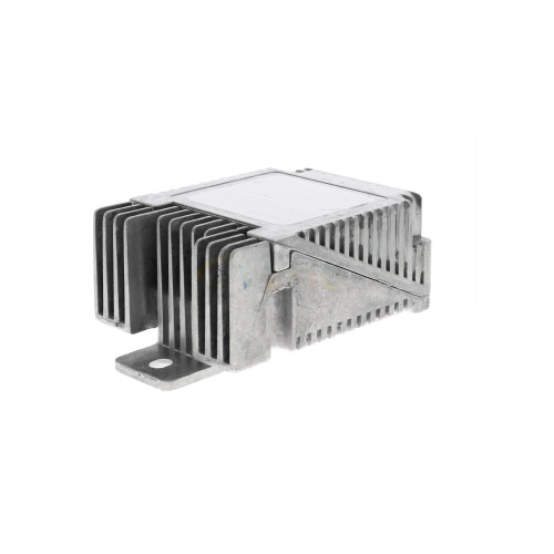 VEMO Interior Blower Regulator V30-79-0012
