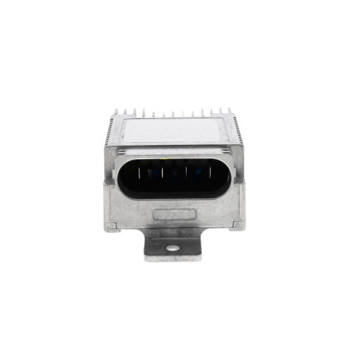 VEMO Interior Blower Regulator V30-79-0012