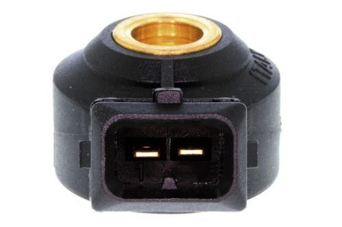 VEMO Knock Sensor V38-72-0017